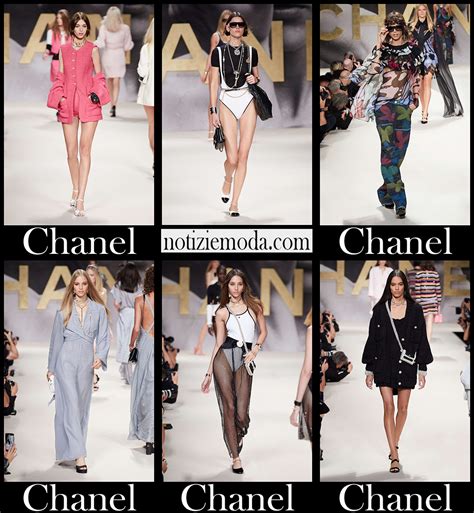 collezione chanel 2022|chanel look 22 sale.